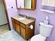 15813 Jon, Oak Forest, IL 60452
