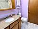 15813 Jon, Oak Forest, IL 60452