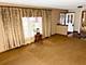 15813 Jon, Oak Forest, IL 60452