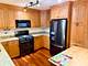 15813 Jon, Oak Forest, IL 60452