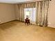 15813 Jon, Oak Forest, IL 60452