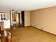 15813 Jon, Oak Forest, IL 60452