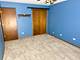 15813 Jon, Oak Forest, IL 60452