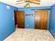 15813 Jon, Oak Forest, IL 60452