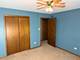 15813 Jon, Oak Forest, IL 60452