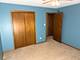 15813 Jon, Oak Forest, IL 60452