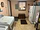 15813 Jon, Oak Forest, IL 60452