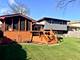 15813 Jon, Oak Forest, IL 60452