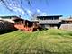 15813 Jon, Oak Forest, IL 60452