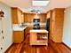 15813 Jon, Oak Forest, IL 60452