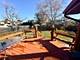 15813 Jon, Oak Forest, IL 60452