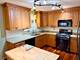 15813 Jon, Oak Forest, IL 60452