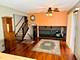 15813 Jon, Oak Forest, IL 60452