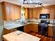 15813 Jon, Oak Forest, IL 60452