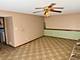 15813 Jon, Oak Forest, IL 60452