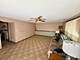 15813 Jon, Oak Forest, IL 60452