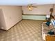 15813 Jon, Oak Forest, IL 60452