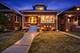 1445 East, Berwyn, IL 60402