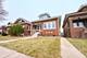 1445 East, Berwyn, IL 60402
