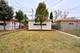 1445 East, Berwyn, IL 60402