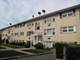 5029 N East River Unit 1A, Norridge, IL 60706