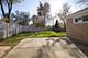 1913 Milton, Northbrook, IL 60062