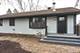 325 Roger, Darien, IL 60561