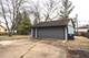 325 Roger, Darien, IL 60561