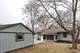 325 Roger, Darien, IL 60561