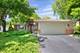 725 Kenwood, Libertyville, IL 60048