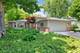 725 Kenwood, Libertyville, IL 60048