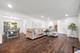 725 Kenwood, Libertyville, IL 60048