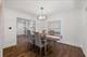 725 Kenwood, Libertyville, IL 60048