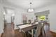 725 Kenwood, Libertyville, IL 60048