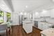 725 Kenwood, Libertyville, IL 60048