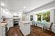 725 Kenwood, Libertyville, IL 60048