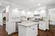 725 Kenwood, Libertyville, IL 60048
