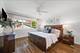 725 Kenwood, Libertyville, IL 60048
