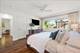 725 Kenwood, Libertyville, IL 60048