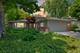 725 Kenwood, Libertyville, IL 60048