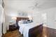 725 Kenwood, Libertyville, IL 60048