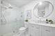 725 Kenwood, Libertyville, IL 60048