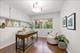 725 Kenwood, Libertyville, IL 60048