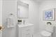 725 Kenwood, Libertyville, IL 60048