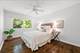 725 Kenwood, Libertyville, IL 60048