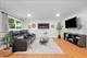 725 Kenwood, Libertyville, IL 60048