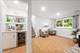 725 Kenwood, Libertyville, IL 60048