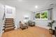 725 Kenwood, Libertyville, IL 60048