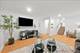 725 Kenwood, Libertyville, IL 60048