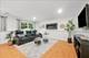 725 Kenwood, Libertyville, IL 60048